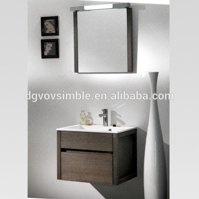 italy style classic bathroom furniture ,bathroom furniture set SO090