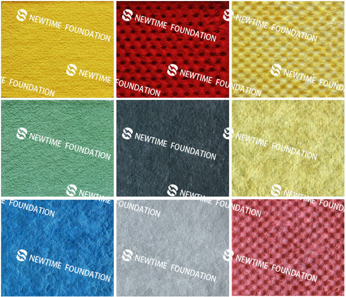 Building fireproof material thermal insulation micro fiber glass wool