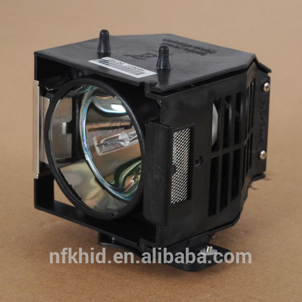 Projector lamp UHP 100W-300W for Hitachi EMP 6000/6010/6100/6110