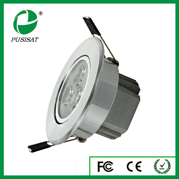 hot selling 7w led up and down wall ceiling light