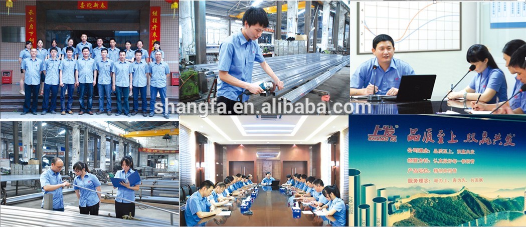 High quality 304 stainless steel pipe and fitting