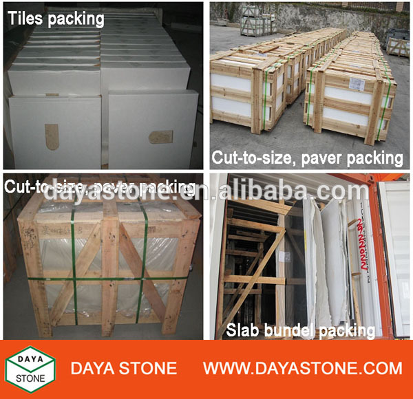 hot sale black basalt stones