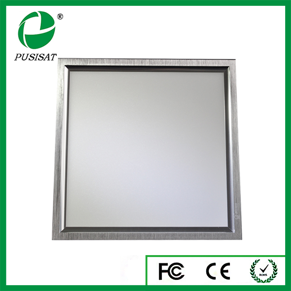 Epistar chip top brand hot sale for export 45W led tv panel