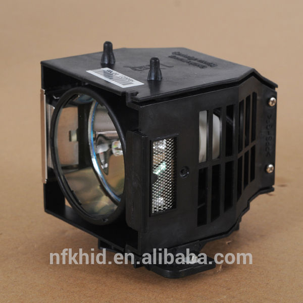 Projector lamp UHP 100W-300W for Hitachi EMP 6000/6010/6100/6110