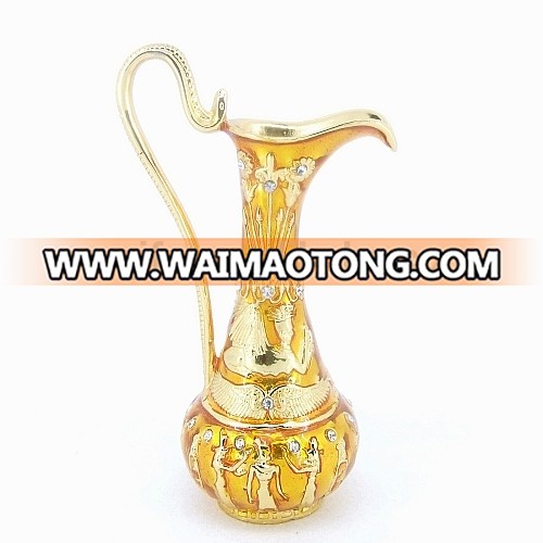 2014 New Product China Manufacturing Souvenirs Aladdin Trade (QF3373)