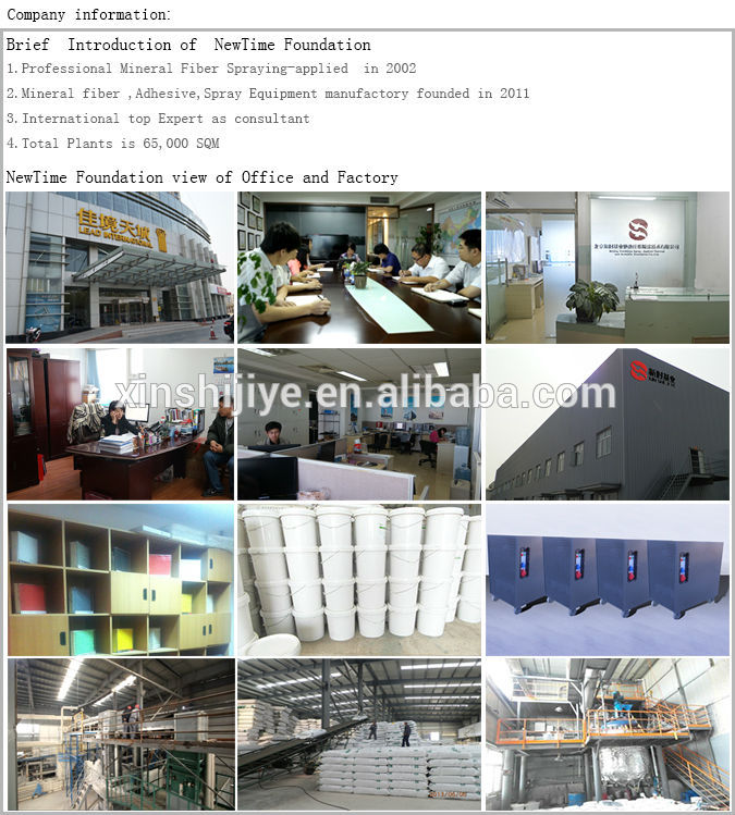 Building fireproof material thermal insulation micro fiber glass wool