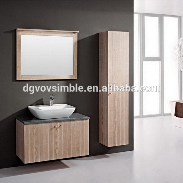 italy style classic bathroom furniture ,bathroom furniture set SO090