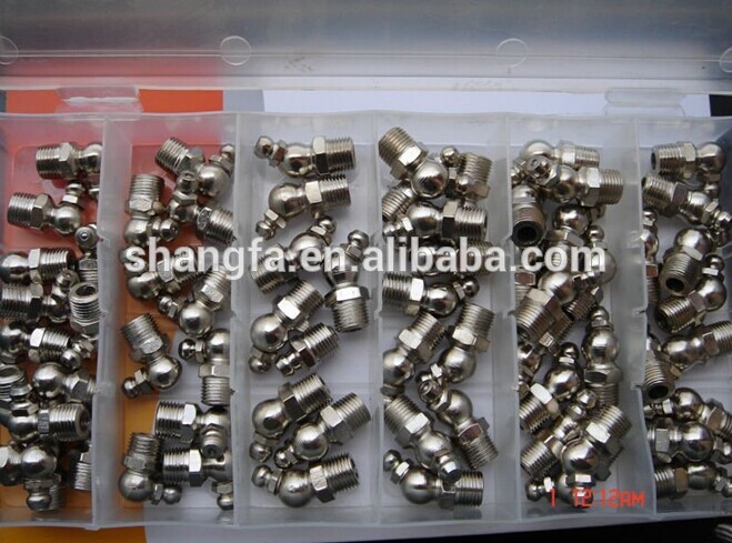 High precision 304 stainless steel drainage pipe fittings