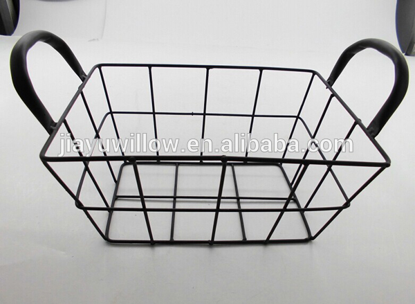 wholesale wire baskets kitchen wire basket cheap wire baskets