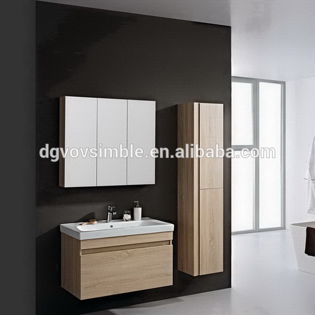 italy style classic bathroom furniture ,bathroom furniture set SO090