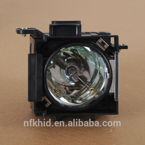 Projector lamp UHP 100W-300W for Hitachi EMP 6000/6010/6100/6110