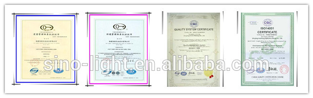 Different Types Package Printing Cardboad Paper Printing For Box Square Box Printing Factory OEM