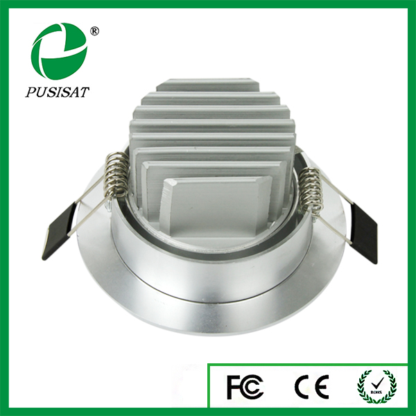 hot selling 7w led up and down wall ceiling light