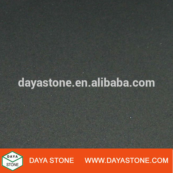 hot sale black basalt stones