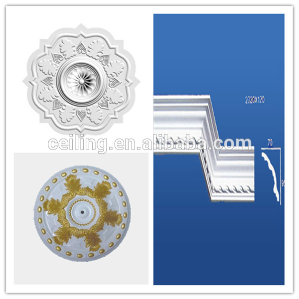 top selling fashion cornice design making plaster mouldings