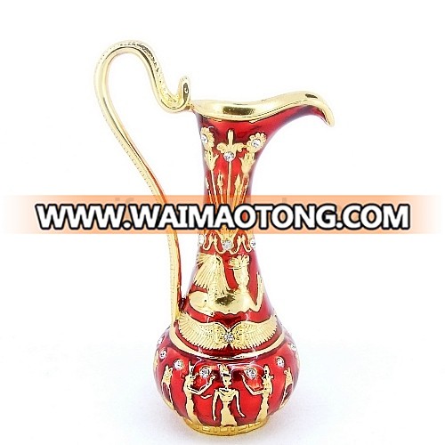 2014 New Product China Manufacturing Souvenirs Aladdin Trade (QF3373)