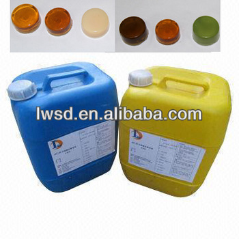 Two component acrylic resin waterproof material grout /expanding grout material/waterproofing material grout