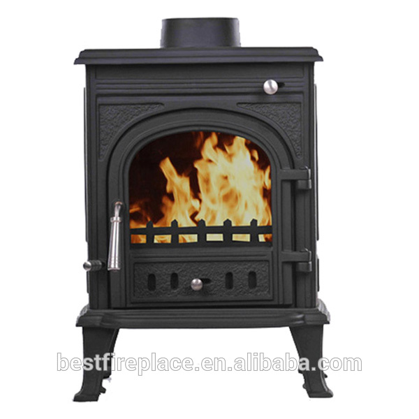 ecodesign wood burning stove hot sale