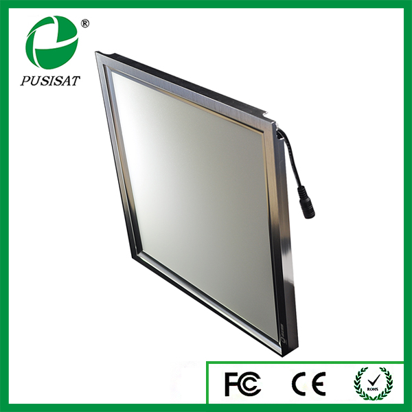 Epistar chip top brand hot sale for export 45W led tv panel