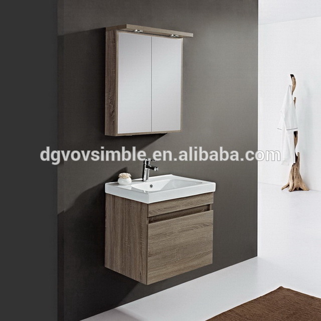 italy style classic bathroom furniture ,bathroom furniture set SO090