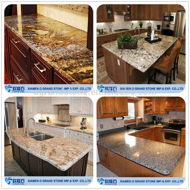 artificial table quartz countertop white sparkle quartz stone countertop