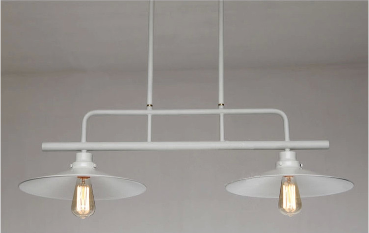 Loft Vintage Ceiling Lighting Fixture