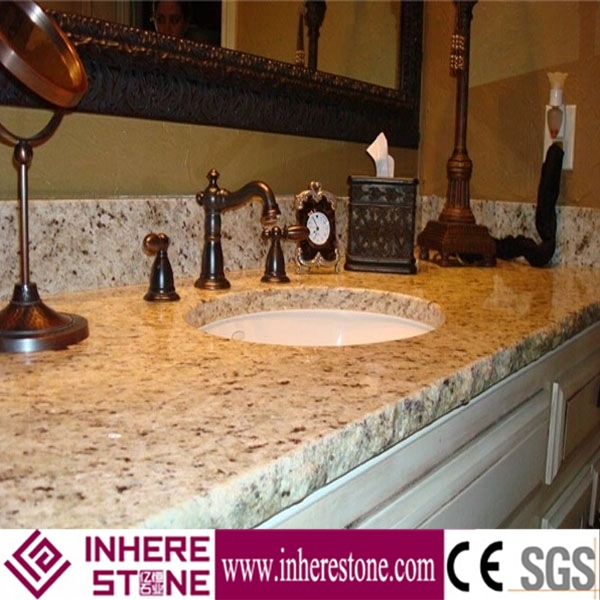 Floor tiles india white galaxy granite