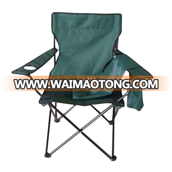 travel lightweight folding chair