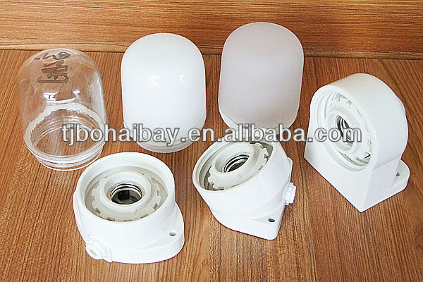 BHB 12v sauna led light