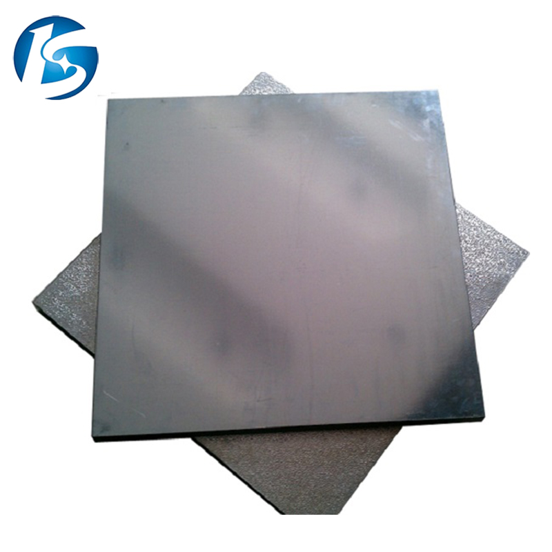 Wholesale products high quality anti-static flooring homogeneous raised access floor