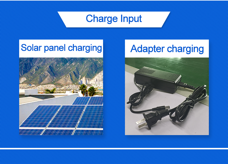 32"  solar portable tv  Mindtech solar power system factory