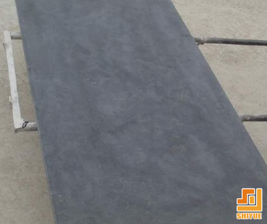 Grey Sandstone Tile