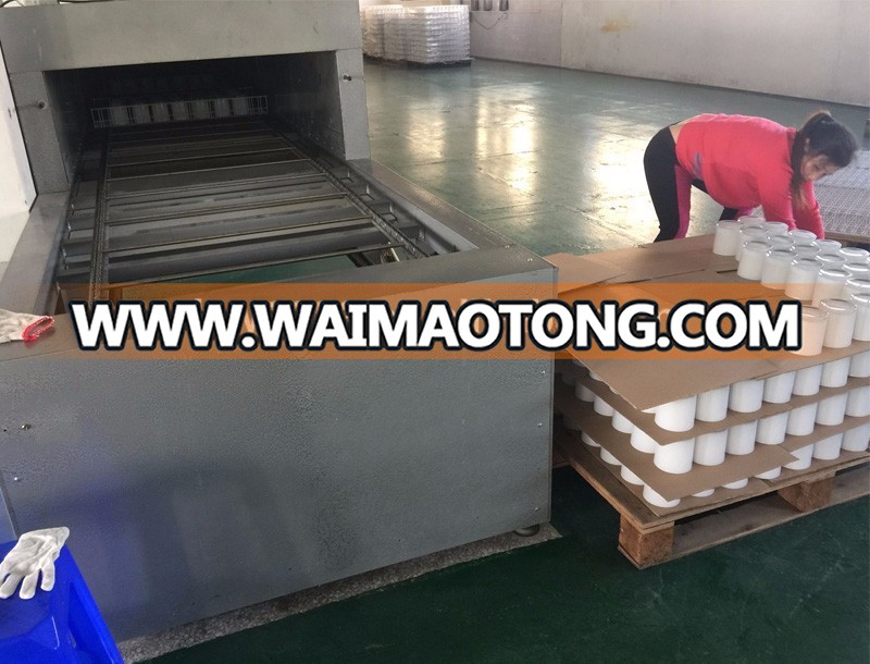 wholesale copper lid factory supply