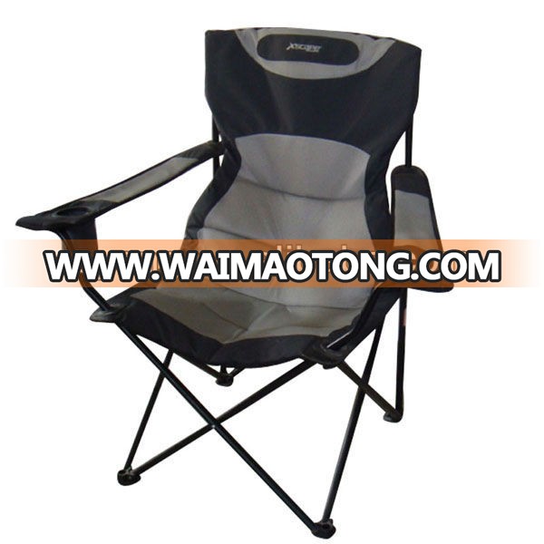 travel lightweight folding chair