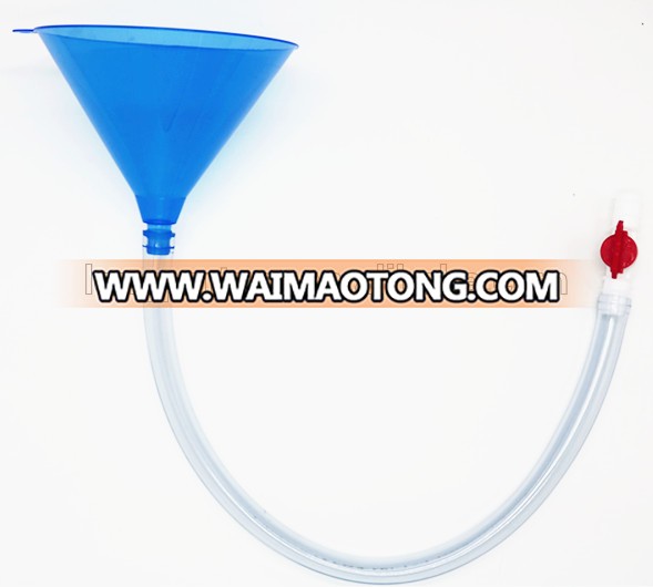 beer bongs funnel for world cup,beer bongs for competition games,beer bongs for party games