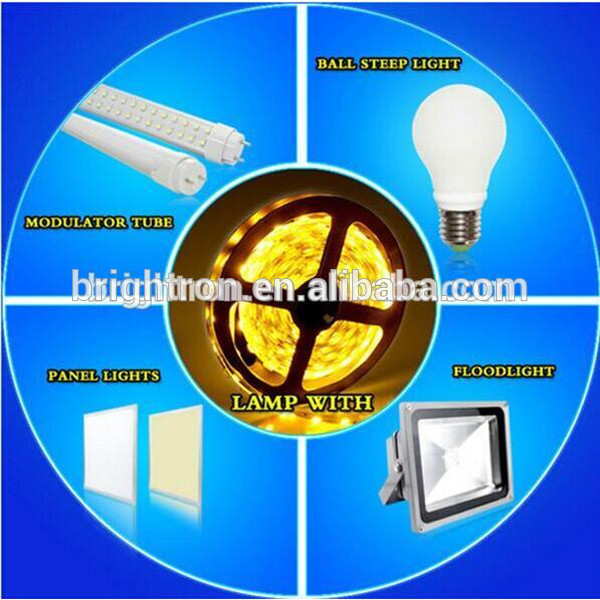 Commercial led flexible neon strip light for bar decoration