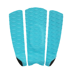 Melors Kite Board Deck Pad EVA Surf Pad Manufacturer