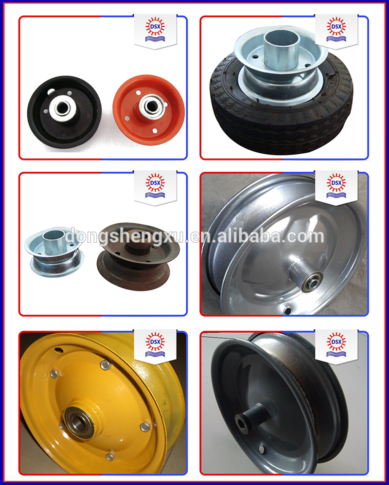 Best Selling Products Chinese Cheap Wheel Rim