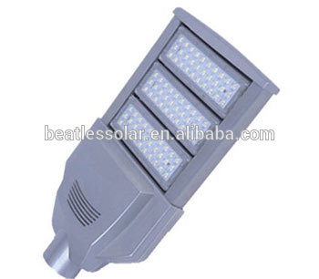 High Power Solar Power Street Light Solar IP Camera With Led Street Light