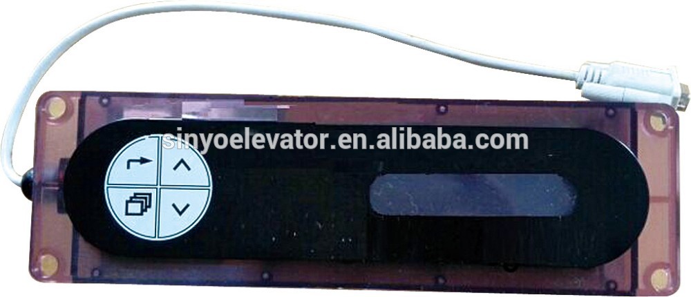 Escalator Parts,escalator Inspection Device