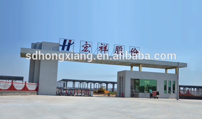 Ecological Geotextile sand bag for slope protection