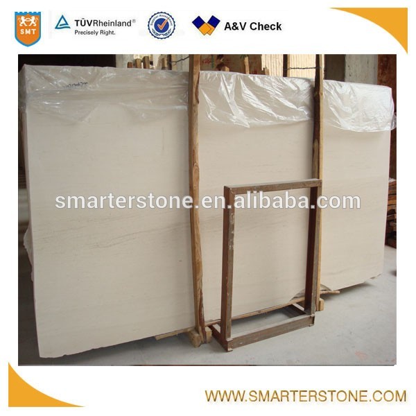 Wholesale limestone cheap price blue stone slabs/tiles for projects