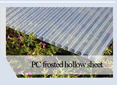 UV coated sunrooms polycarbonate panel roof polycarbonate sheets price per sheet