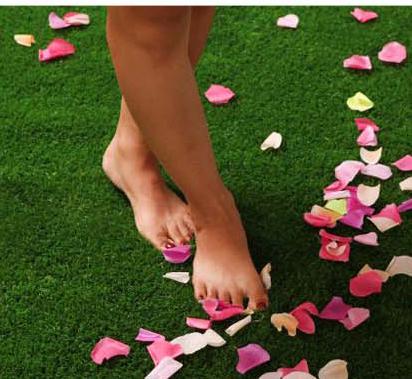 green plastic carpet lawn antislip , flooring plastic mat