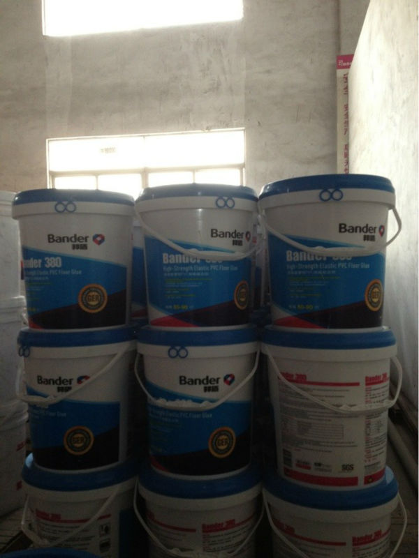 two composite self leveling compound/2- composite self-leveling cement/Commercial self-leveling cement