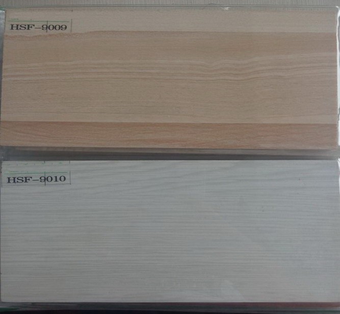 Popular HPL for Israel, high-quality poplar cored HPL board