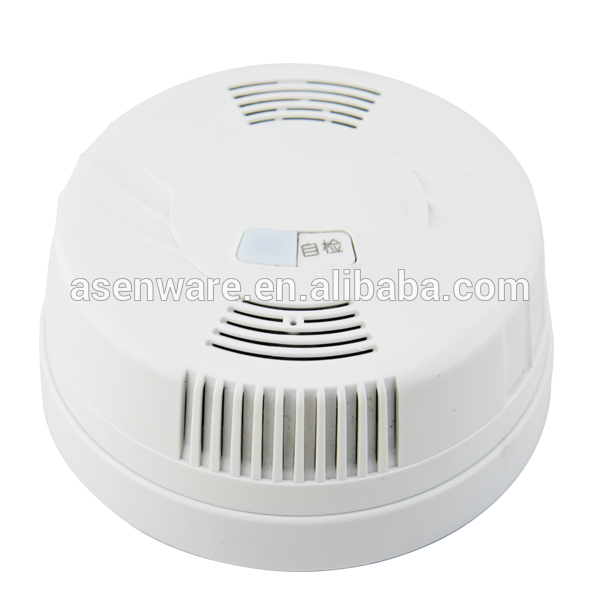 Addressable Gas Detector for Fire Alarm AW-AGD2188