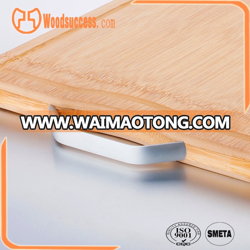 wood vegetable cutting boards wholesale