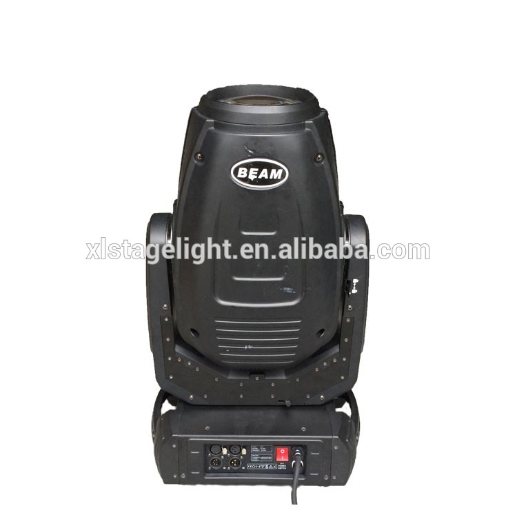 Professional Stage Lighting Moving Head Beam 280 moving head light 10R Lights