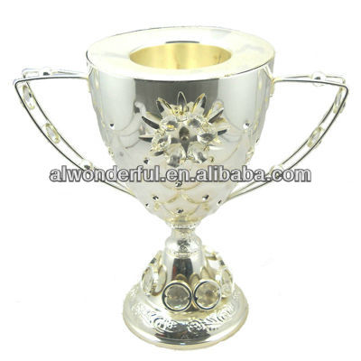 2014 Brass Incense Cone Burners, Incense Stick Holder X237